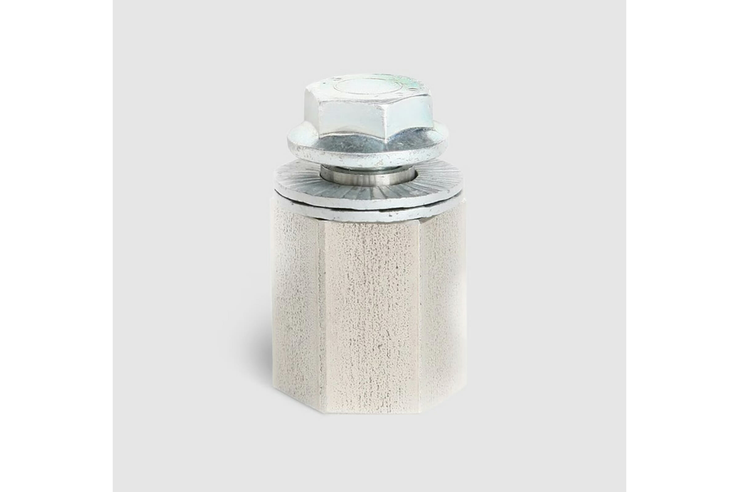 Internal Hub Hitch Adapter Spectro Elcykelpunkten